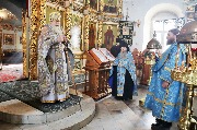 IMG_7573 (2).JPG